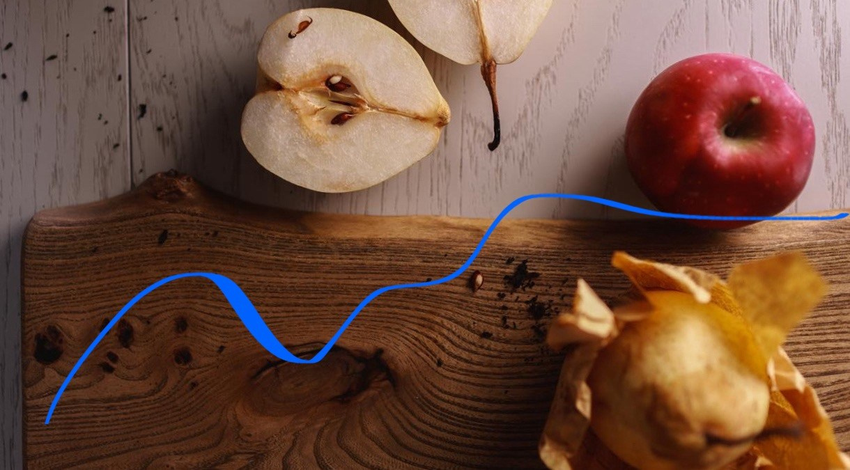 Картинки с каракулями. Саша Кушнерова Фотографии. Sasha Kushnerova Photos