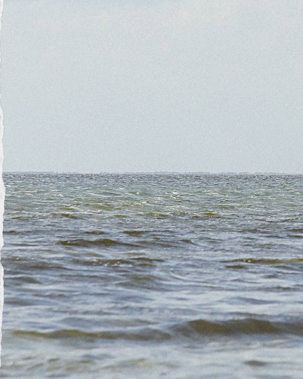 Ветра свист, привкус соли. Мультифотограф Занадворова Евгения