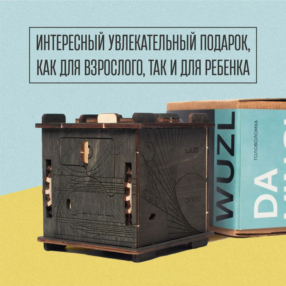 Фото в дизайне. Коммерческий фотограф в Санкт-Петербурге (СПб) Екатерина Панчёха, Панчёшка