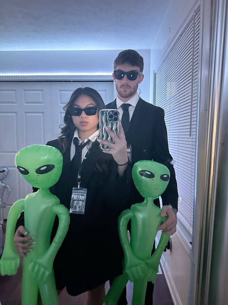 Космическая Пасха