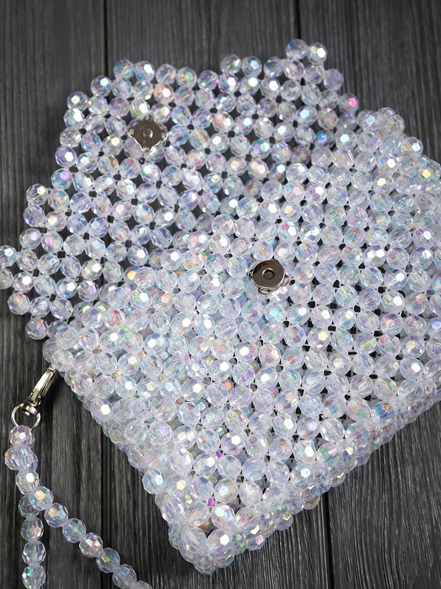 Профессиональная предметная фотосъемка сумок в Москве и Московской области. Фотостудия в Москве LUXARTPHOTO