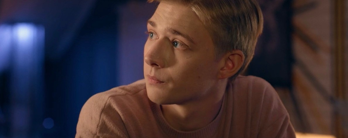 Ожидаемы кинопремьеры февраля. ZHARApro журнал о талантах, стиле и культуре современной России