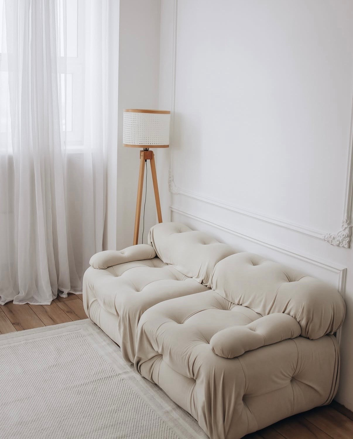 Story (Зал 2), Адрес: Строителей 91. Свадебный фотограф в новокузнецке