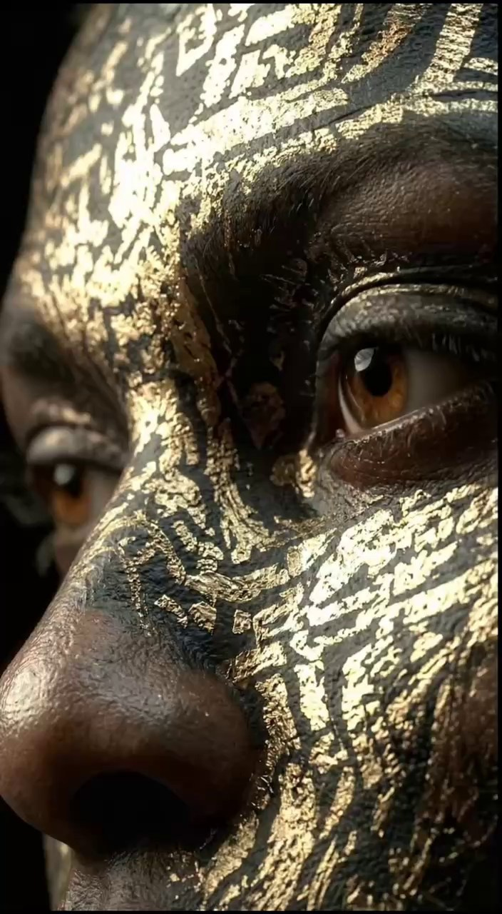 AI — видео. Фотограф в Москве Мария Лакнер