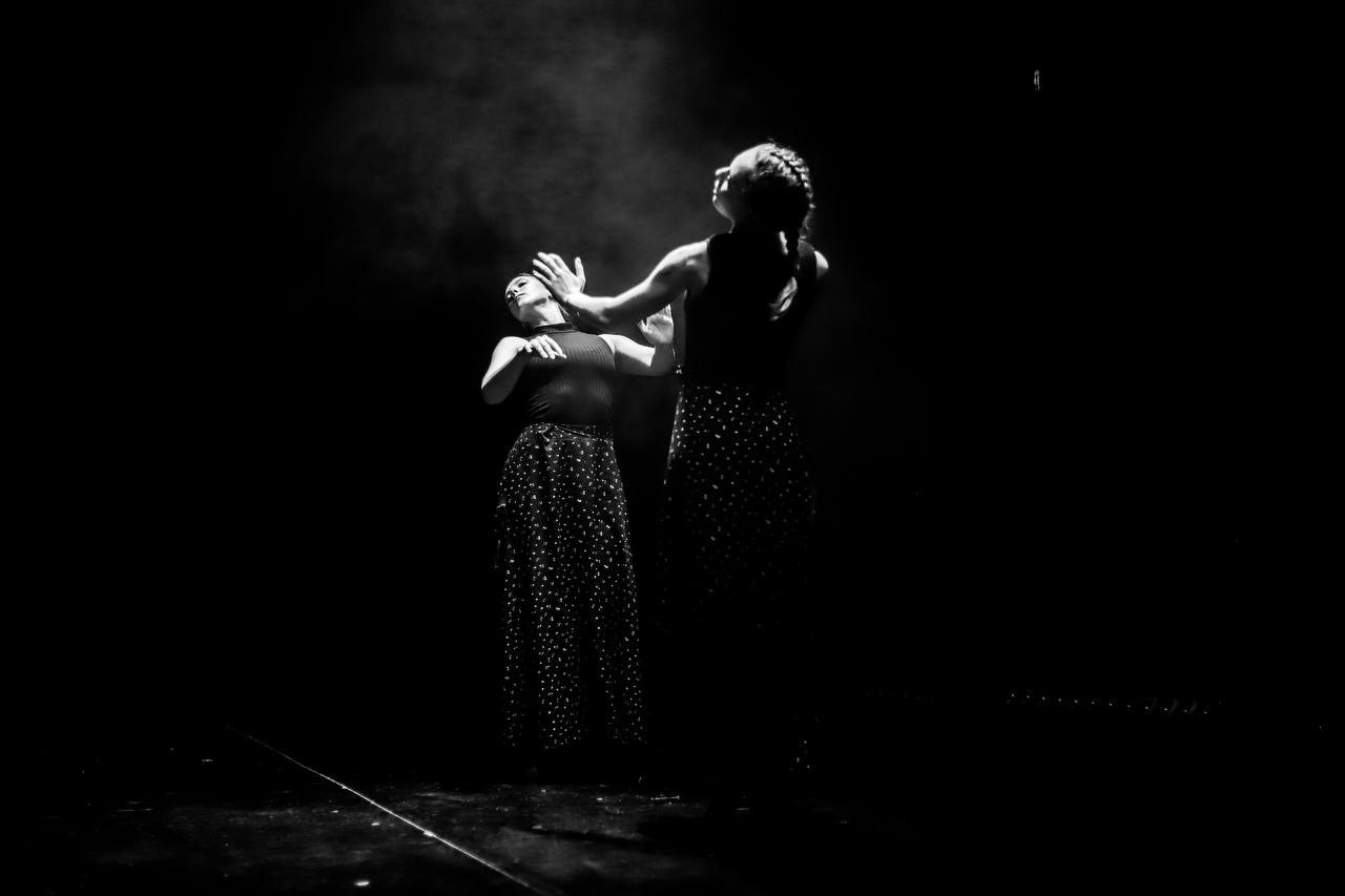 Репортаж. Фотограф Сахалин|Лиза