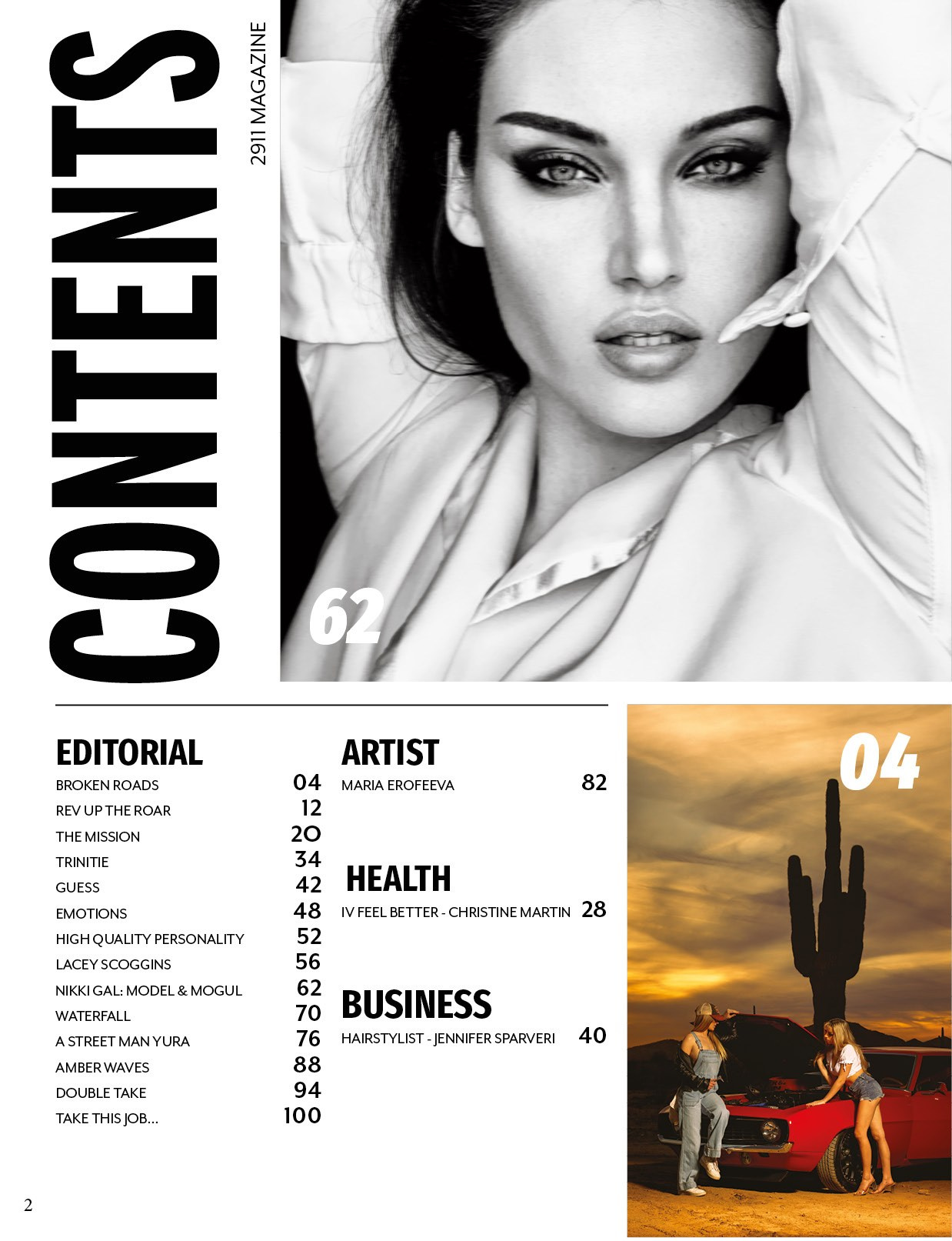 My publications in printed publications, magazines. Фотограф (photographer) Lischinski Vitaliy