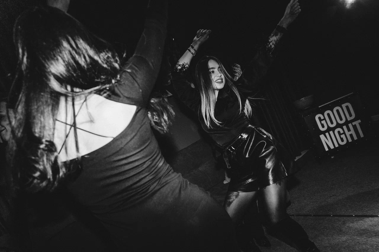 Мероприятия. Фотограф Омск Сластен Анна