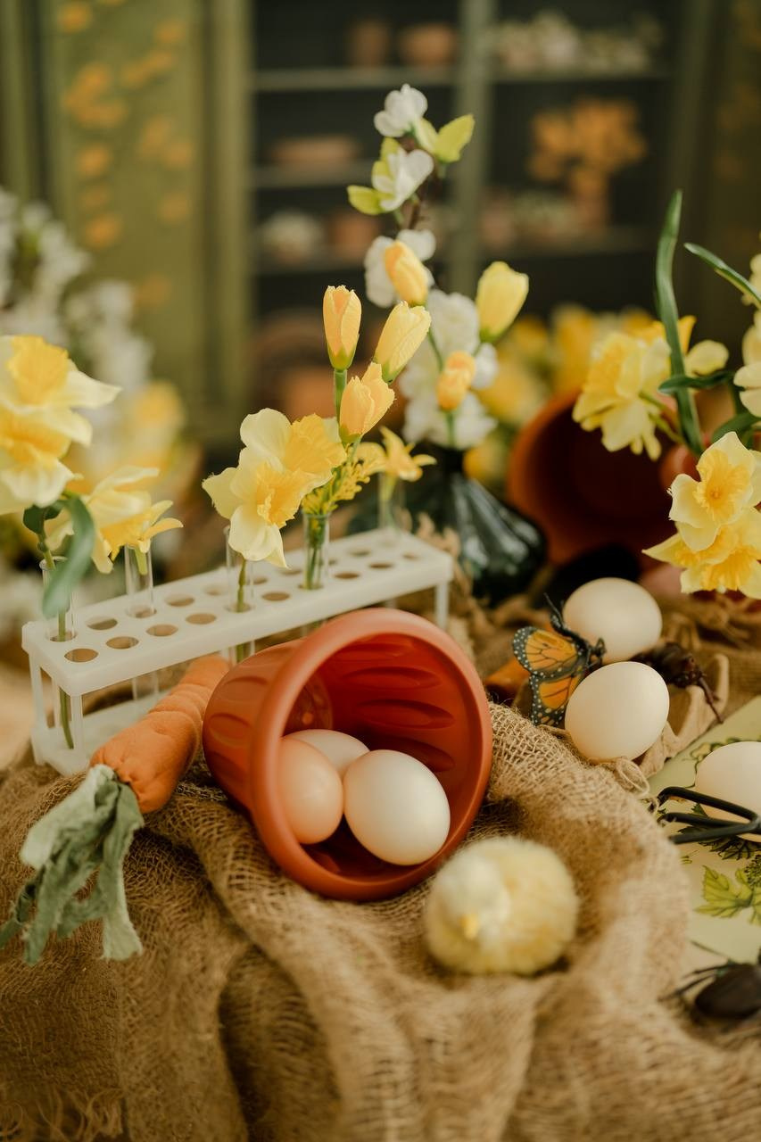 Локации. Семейный фотограф Валентина Качур в Сочи