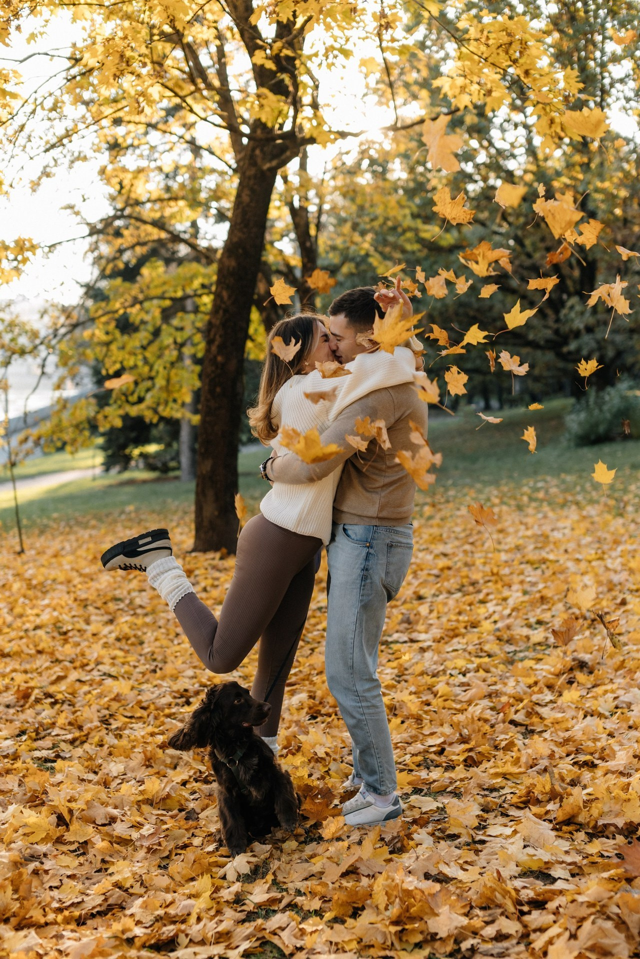 Отзывы. Свадебный и портретный фотограф в Минске Татьяна Лобода