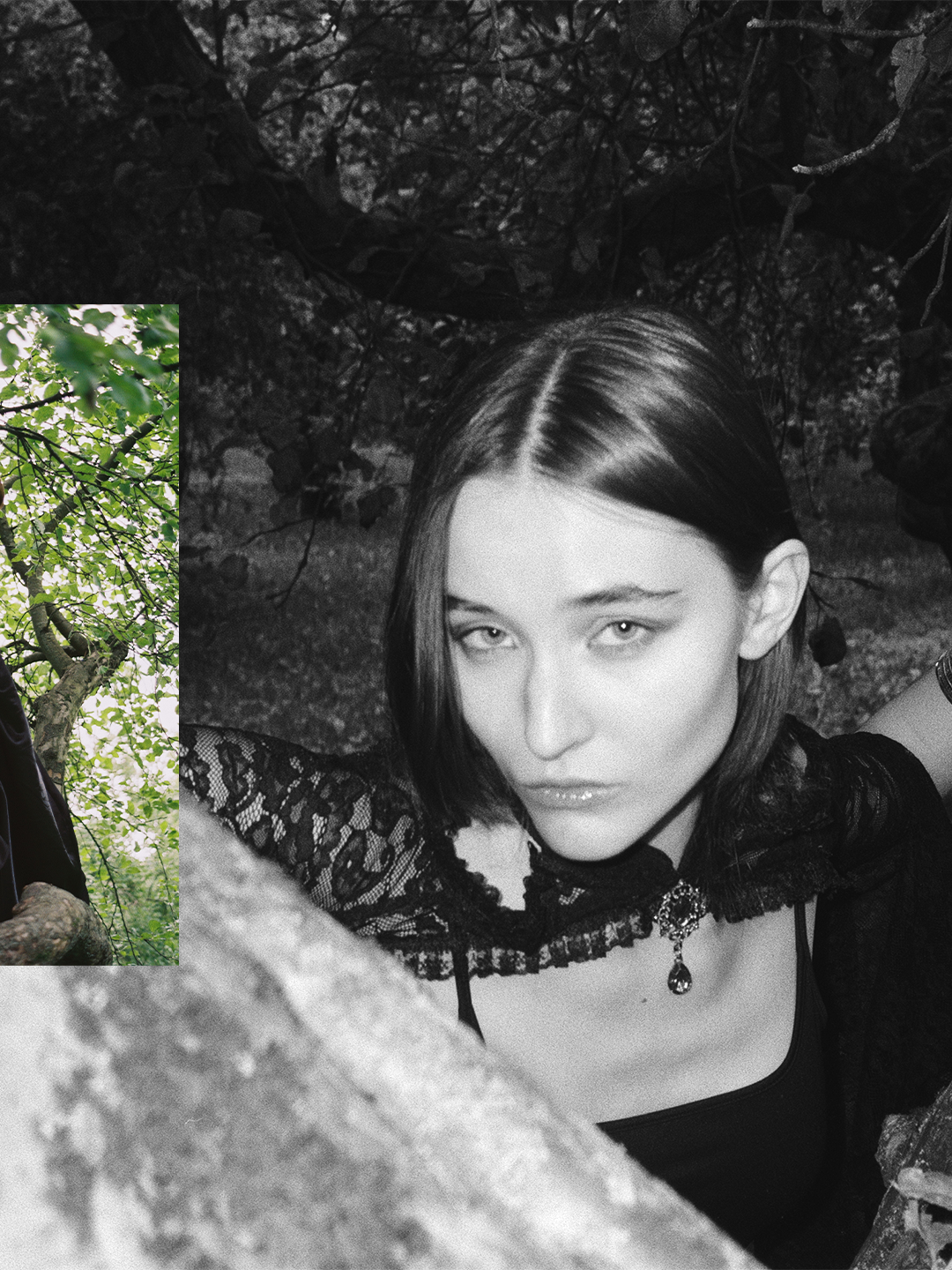 <Д>. Плёночный фотограф Москва, Саша Звук