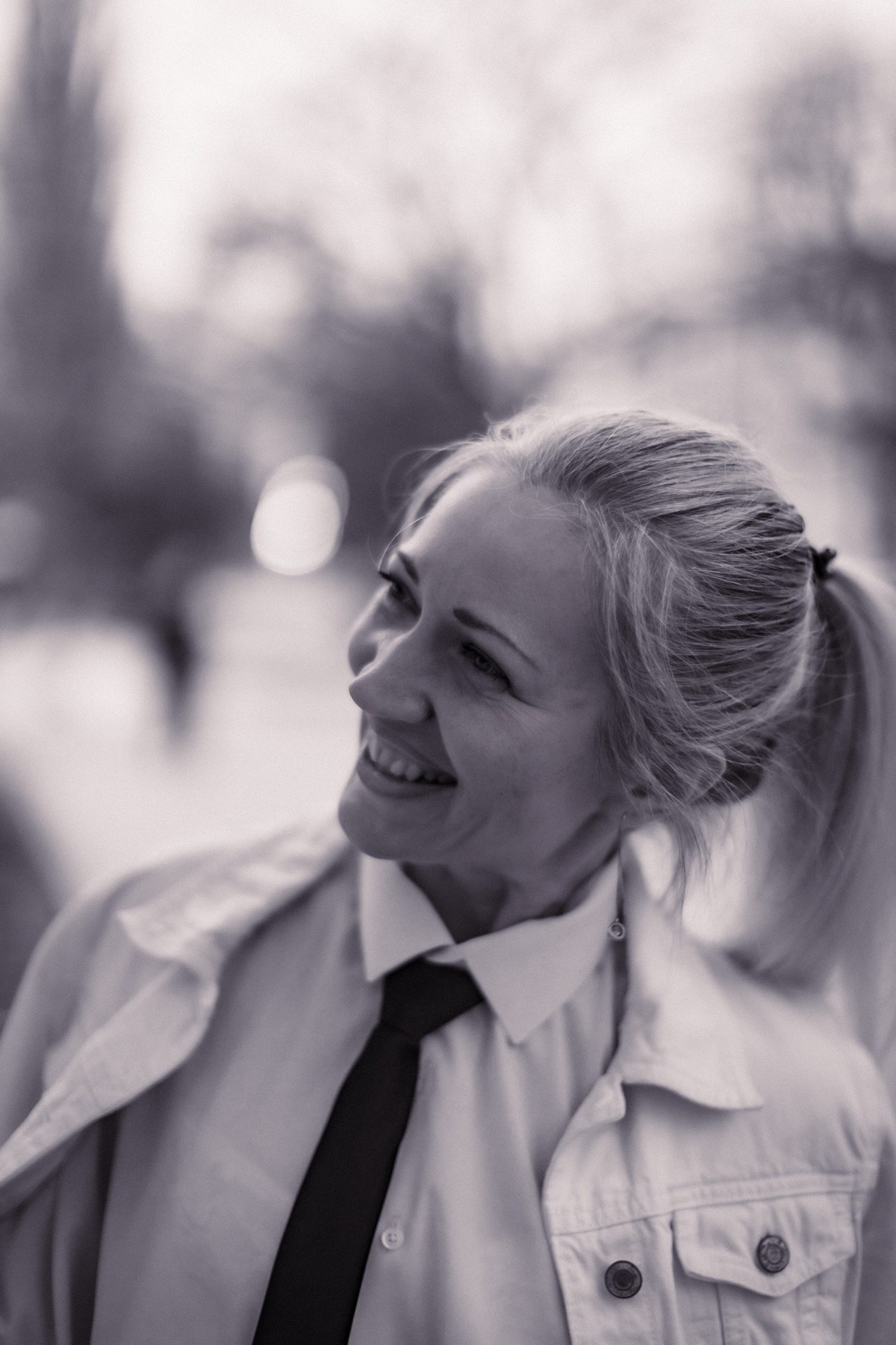 Отзывы. Фотограф и видеограф в Ставрополе Инна Попова