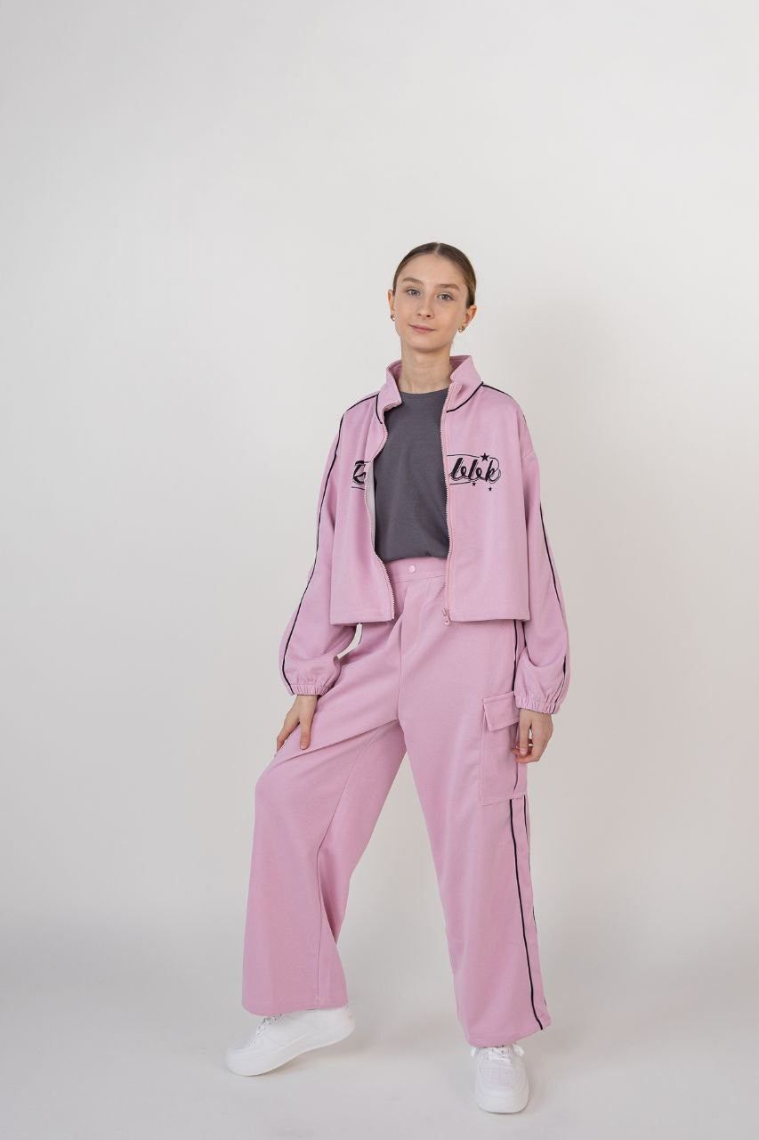 Маркетплейсы. Фотостудия «Птичка» Мытищи,