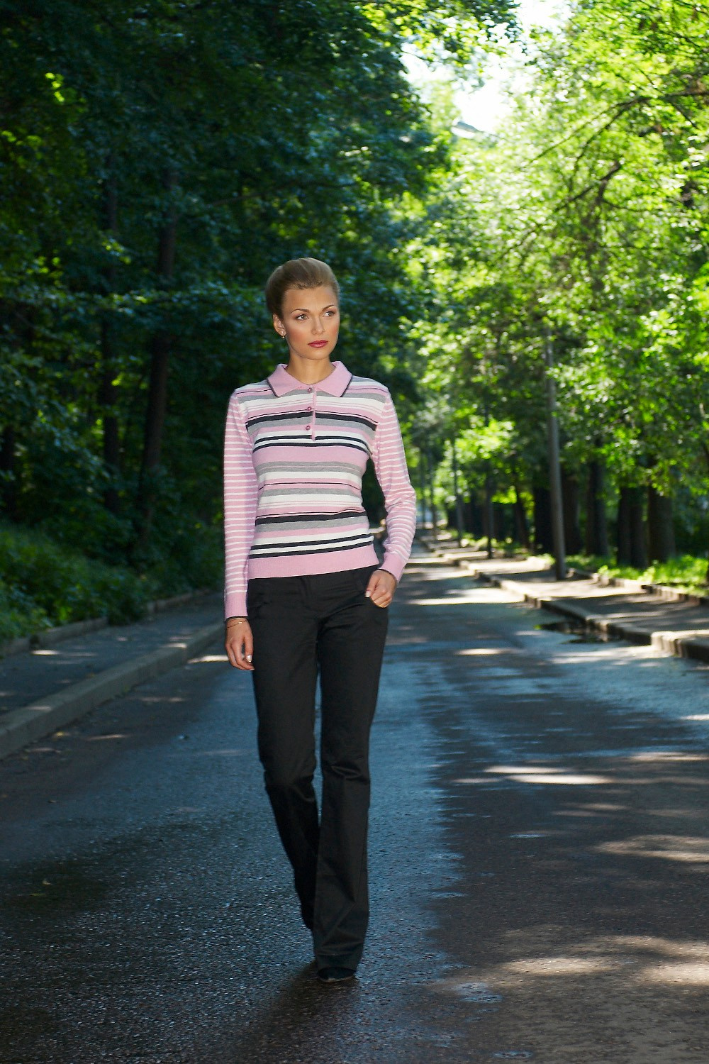 FASHION КАТАЛОГ. Www.apowerstudio.com