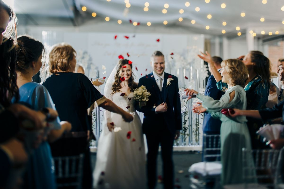 Площадки для больших свадеб в Нижнем Новгороде. Свадебный и семейный фотограф в Нижнем Новгороде и Москве