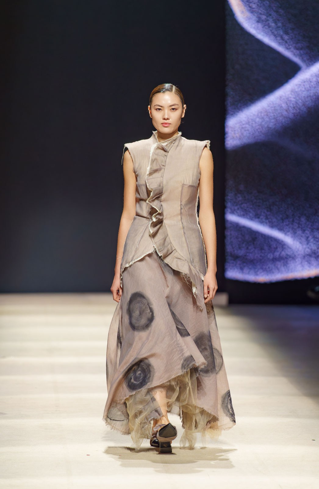 FASHION. Фотограф и видеограф для бизнеса в Москве — фуд, рестораны, интерьер, контент | Sizov Studio