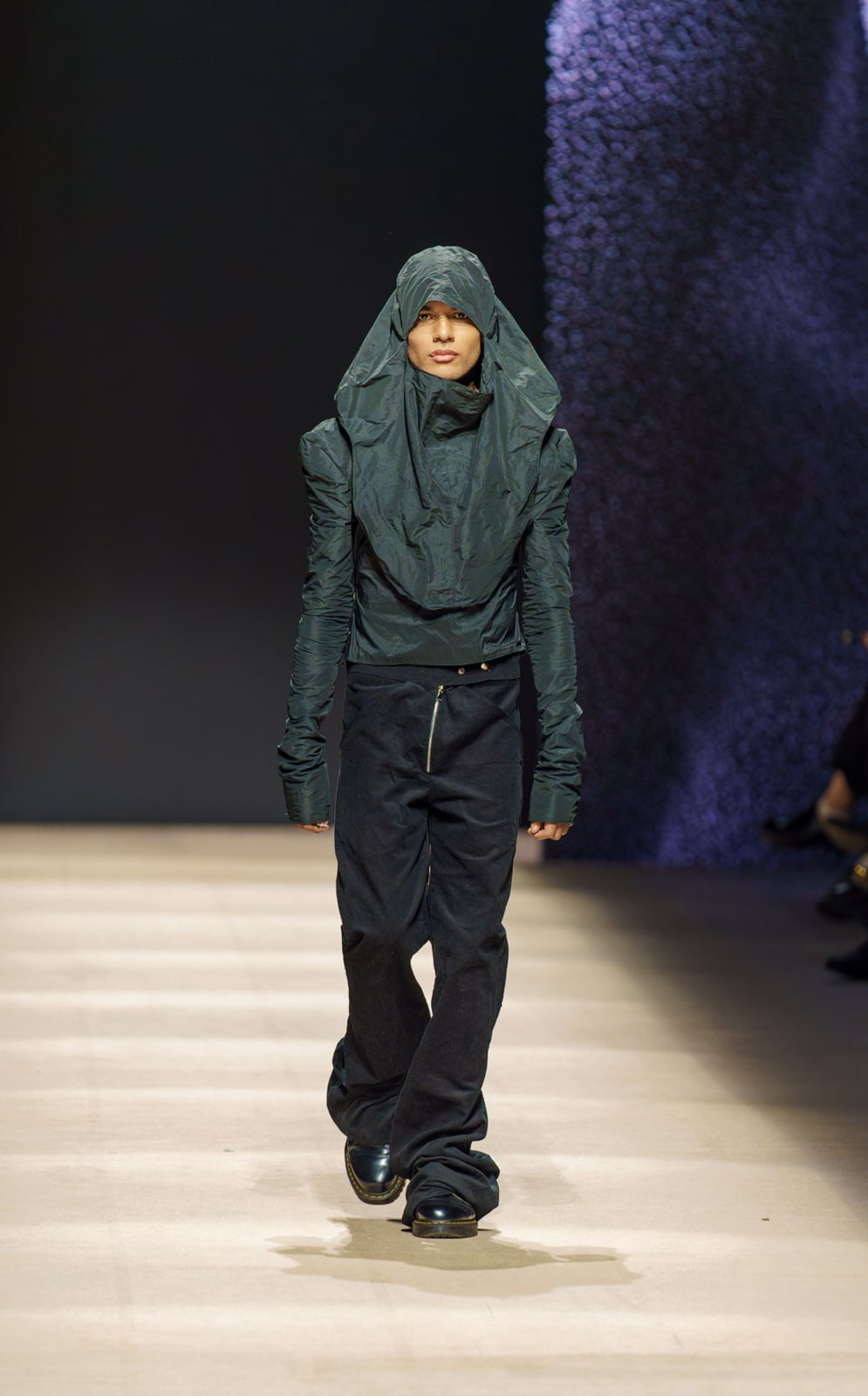 FASHION. Фотограф и видеограф для бизнеса в Москве — фуд, рестораны, интерьер, контент | Sizov Studio