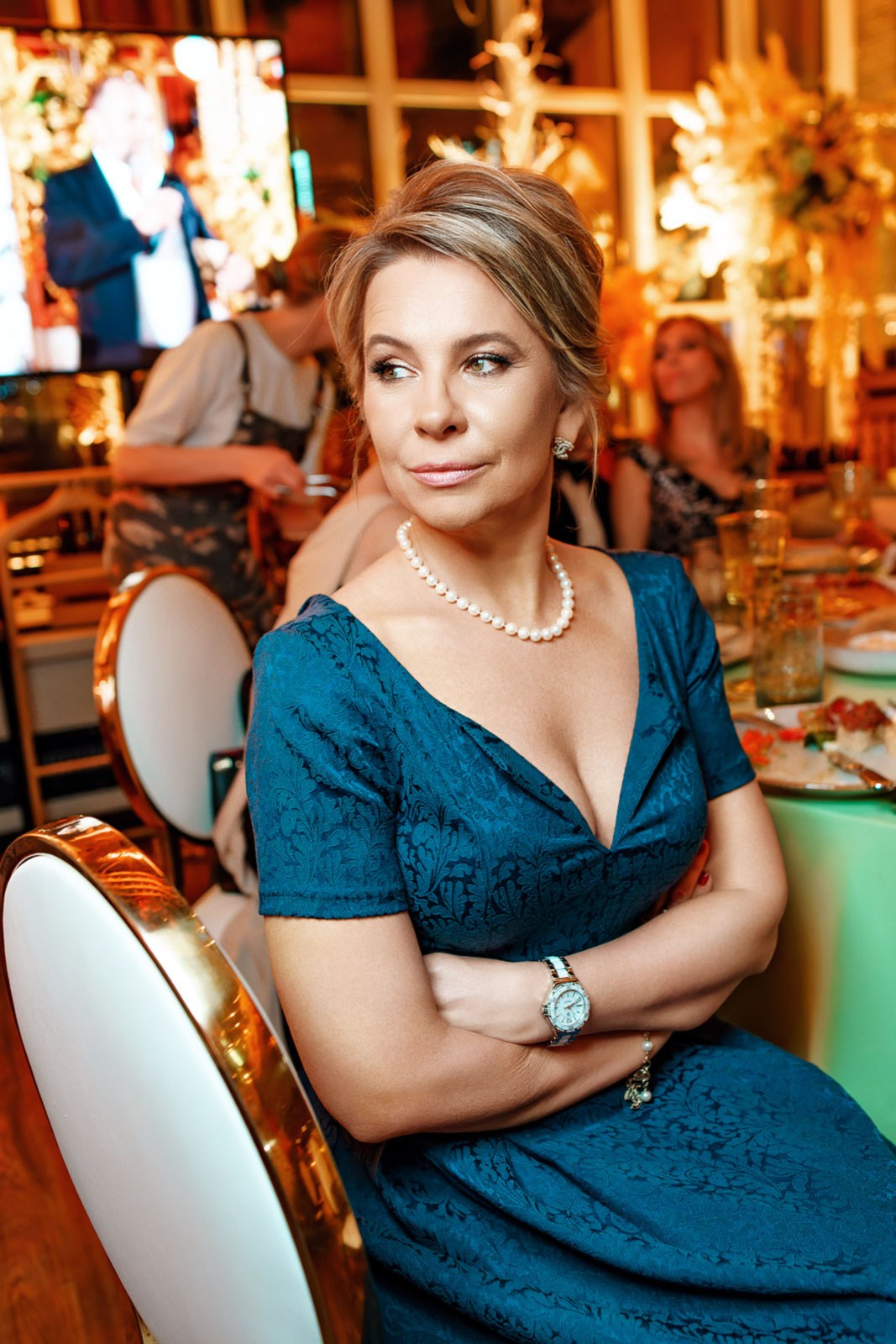 ДНИ РОЖДЕНИЯ ВЗРОСЛЫХ. Фотограф и видеограф для бизнеса в Москве — фуд, рестораны, интерьер, контент | Sizov Studio