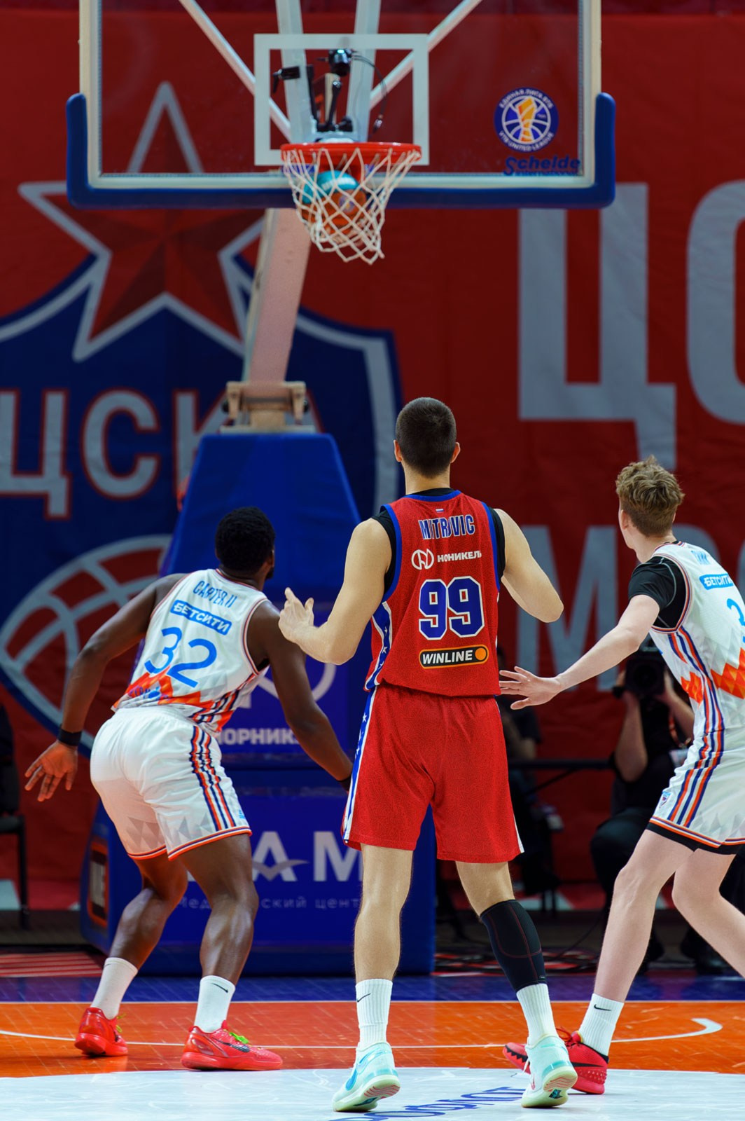 СПОРТ И ФИТНЕС. Фотограф и видеограф для бизнеса в Москве — фуд, рестораны, интерьер, контент | Sizov Studio