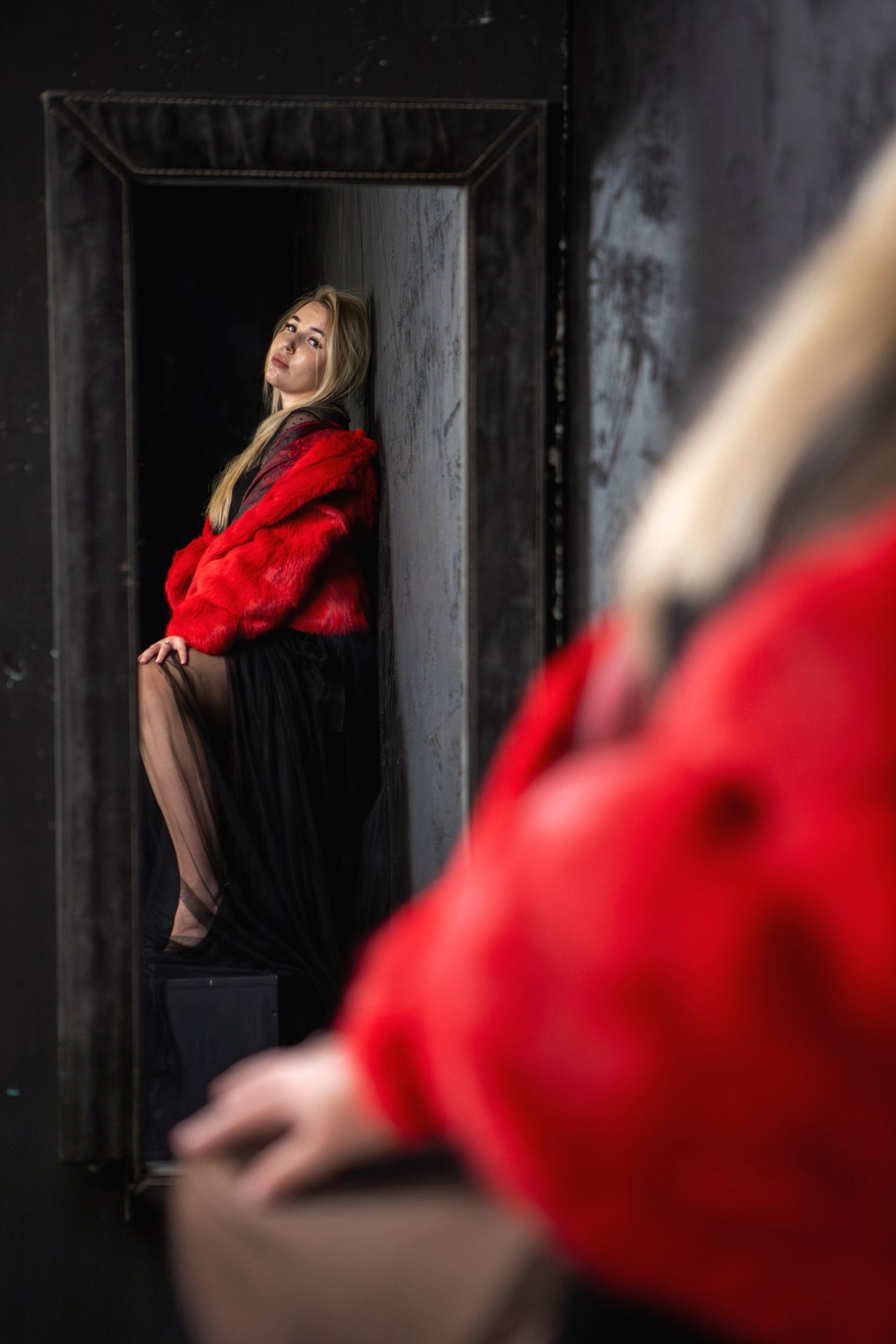 Отзывы. Семейный фотограф