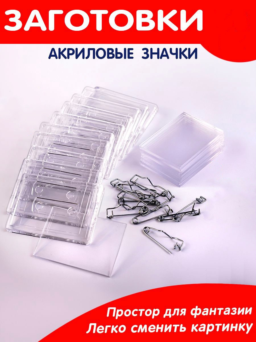 Фотограф Татьяна Марсуверских Жуковский. Оборудование фотографа. Фотограф для маркетплейсов, фотоуслуги в Жуковском Татьяна Марсуверских