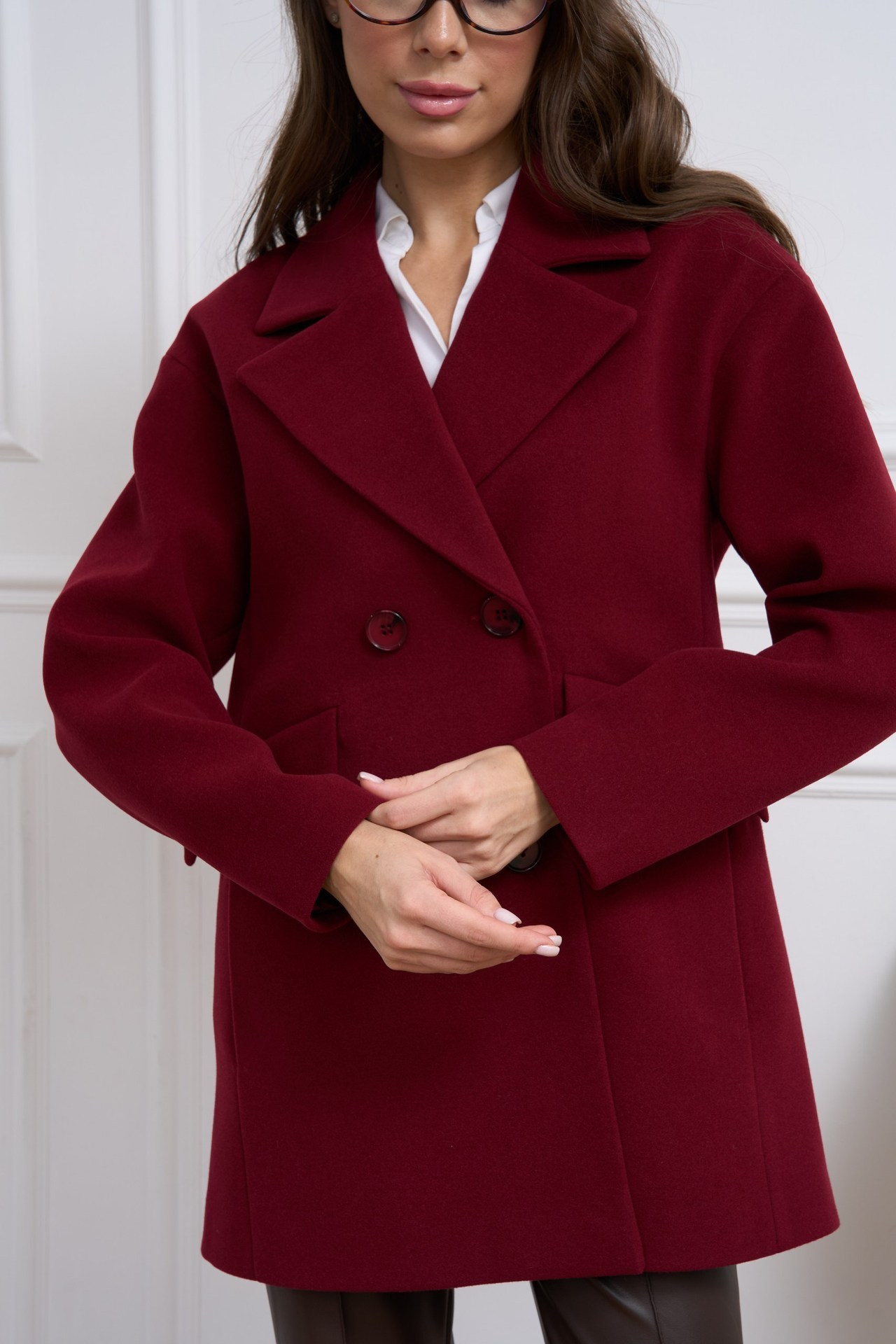 Предметная съемка для маркетплейсов. Отзывы | Sale Easy