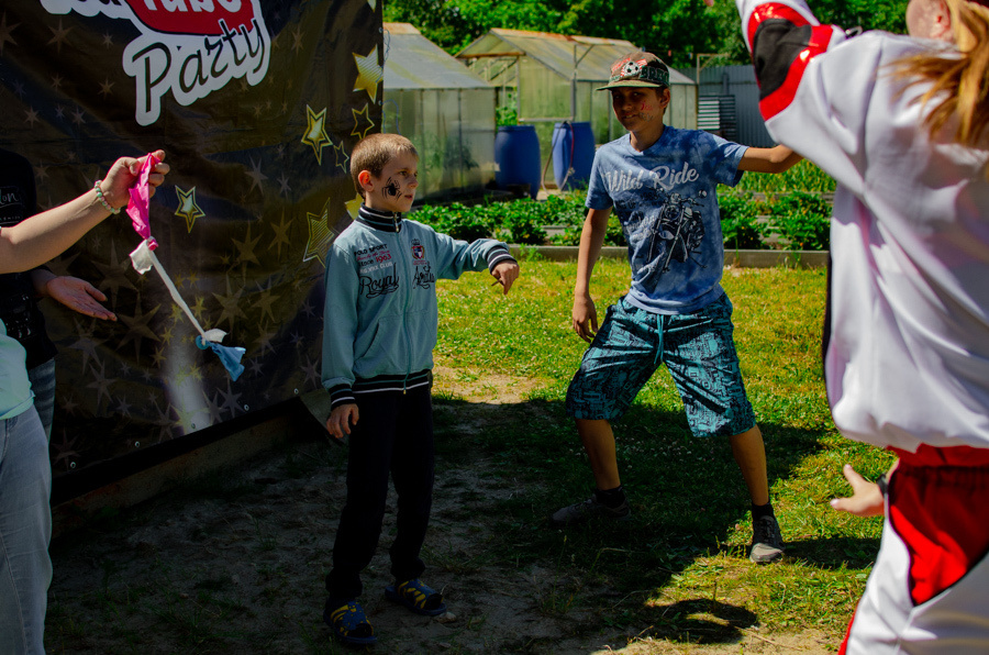 Слава 11 лет. Annaalyoshicheva.ru детский и семейный лайфстайл Lifestyle фотограф