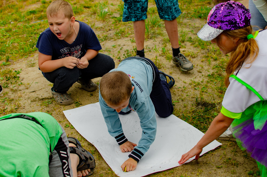 Слава 11 лет. Annaalyoshicheva.ru детский и семейный лайфстайл Lifestyle фотограф