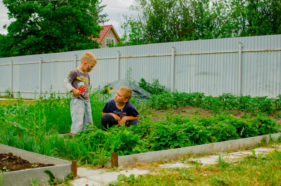 Слава 11 лет. Annaalyoshicheva.ru детский и семейный лайфстайл Lifestyle фотограф