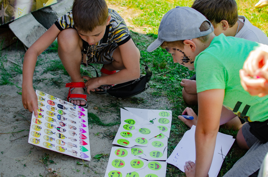 Слава 11 лет. Annaalyoshicheva.ru детский и семейный лайфстайл Lifestyle фотограф