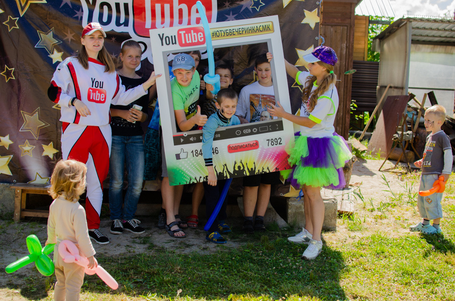 Слава 11 лет. Annaalyoshicheva.ru детский и семейный лайфстайл Lifestyle фотограф