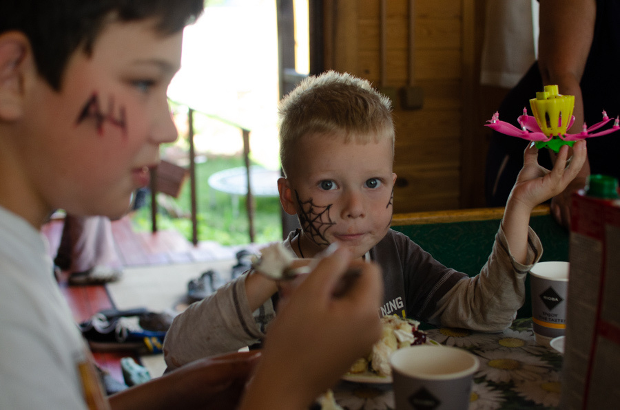 Слава 11 лет. Annaalyoshicheva.ru детский и семейный лайфстайл Lifestyle фотограф