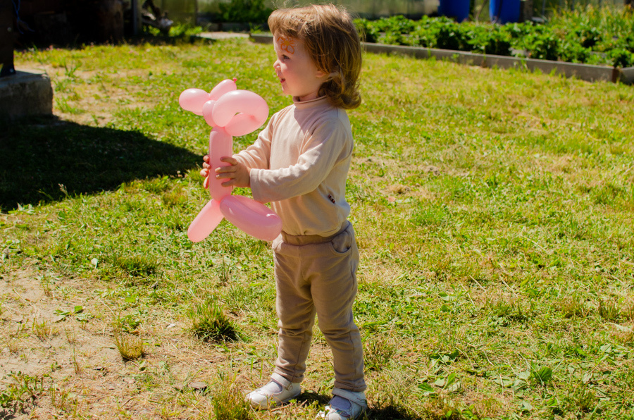 Слава 11 лет. Annaalyoshicheva.ru детский и семейный лайфстайл Lifestyle фотограф