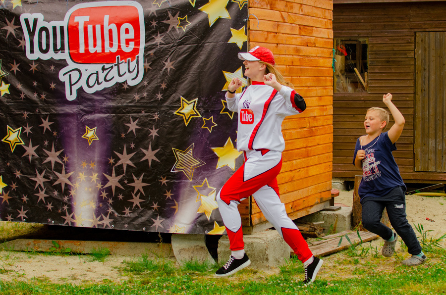 Слава 11 лет. Annaalyoshicheva.ru детский и семейный лайфстайл Lifestyle фотограф