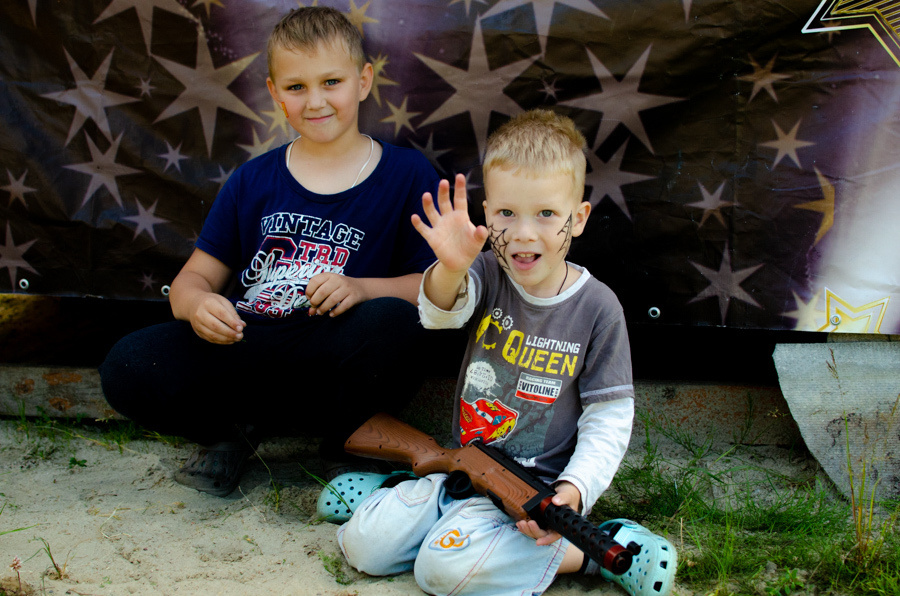 Слава 11 лет. Annaalyoshicheva.ru детский и семейный лайфстайл Lifestyle фотограф