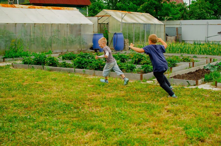 Слава 11 лет. Annaalyoshicheva.ru детский и семейный лайфстайл Lifestyle фотограф