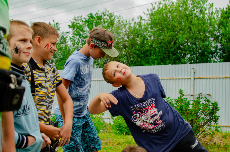 Слава 11 лет. Annaalyoshicheva.ru детский и семейный лайфстайл Lifestyle фотограф