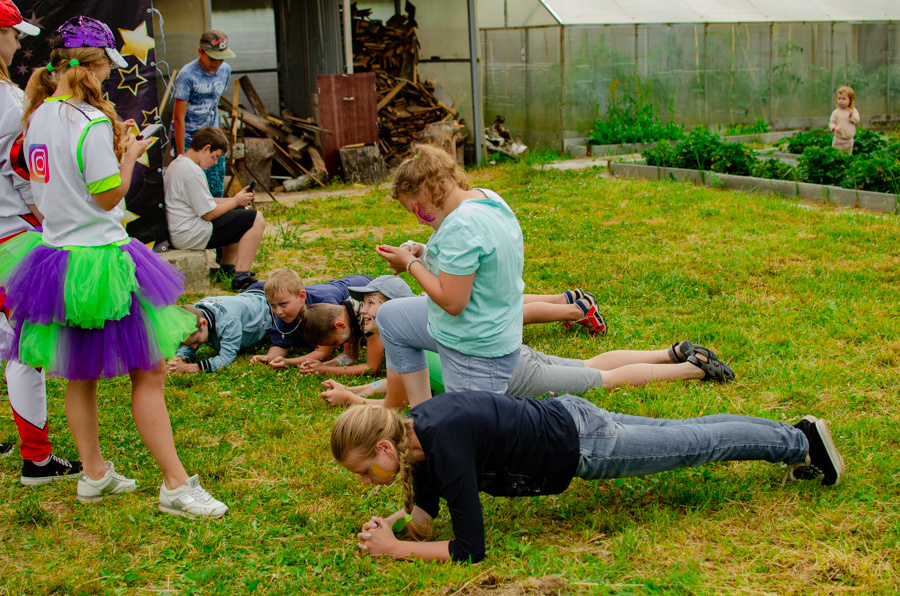 Слава 11 лет. Annaalyoshicheva.ru детский и семейный лайфстайл Lifestyle фотограф