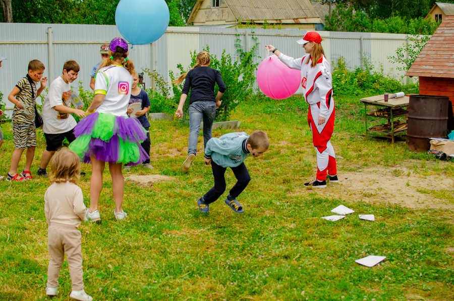 Слава 11 лет. Annaalyoshicheva.ru детский и семейный лайфстайл Lifestyle фотограф