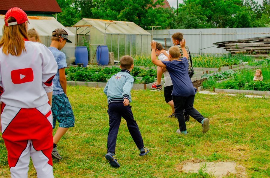 Слава 11 лет. Annaalyoshicheva.ru детский и семейный лайфстайл Lifestyle фотограф
