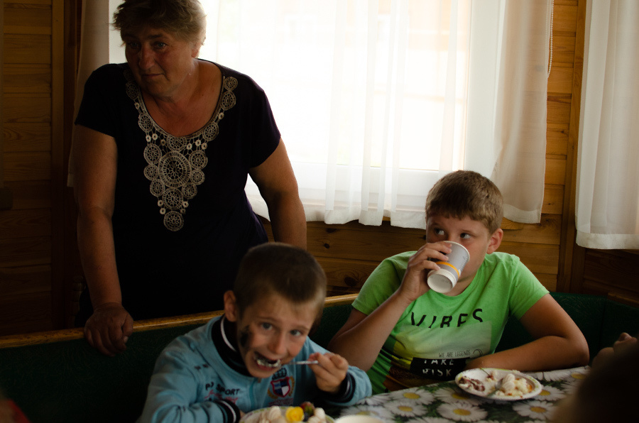 Слава 11 лет. Annaalyoshicheva.ru детский и семейный лайфстайл Lifestyle фотограф