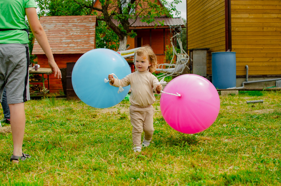 Слава 11 лет. Annaalyoshicheva.ru детский и семейный лайфстайл Lifestyle фотограф