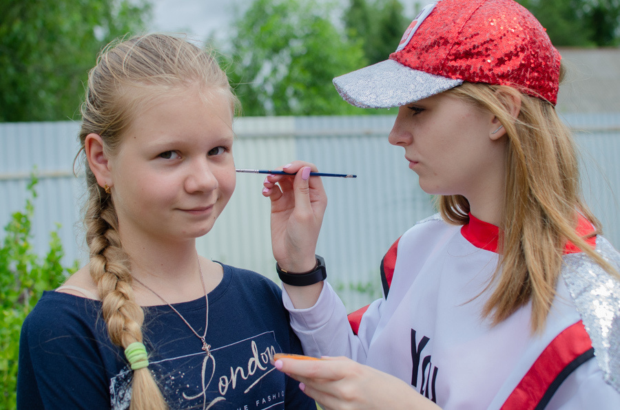 Слава 11 лет. Annaalyoshicheva.ru детский и семейный лайфстайл Lifestyle фотограф