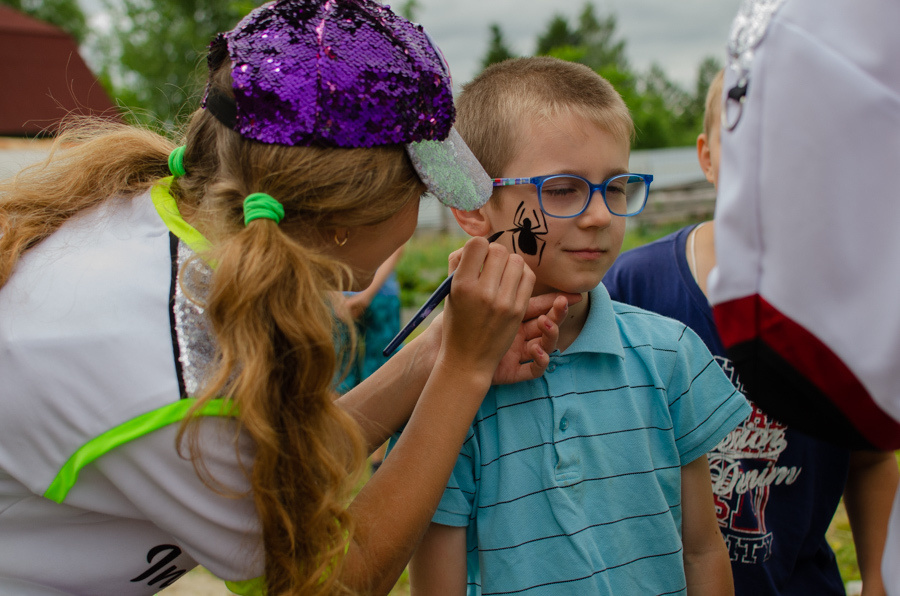 Слава 11 лет. Annaalyoshicheva.ru детский и семейный лайфстайл Lifestyle фотограф