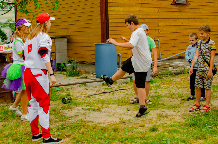 Слава 11 лет. Annaalyoshicheva.ru детский и семейный лайфстайл Lifestyle фотограф