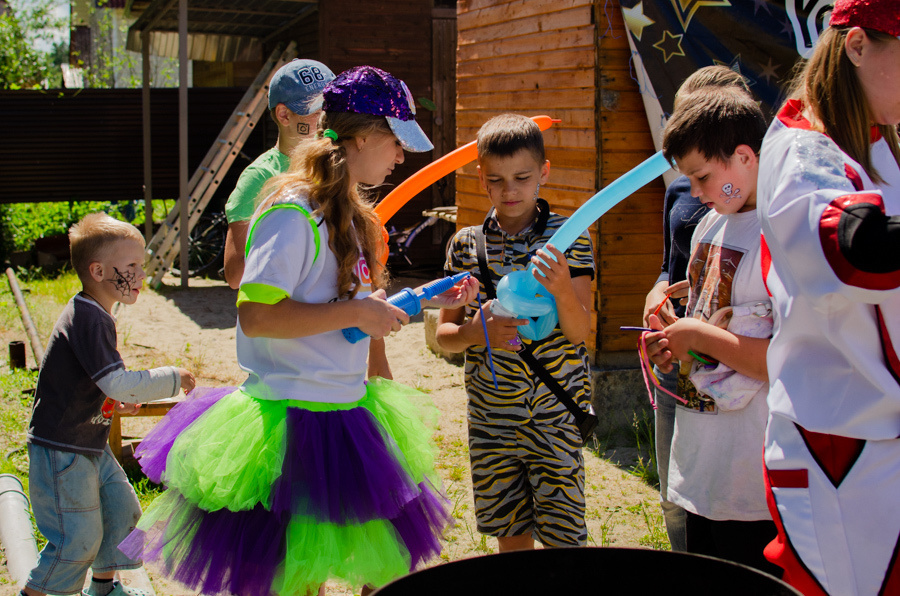 Слава 11 лет. Annaalyoshicheva.ru детский и семейный лайфстайл Lifestyle фотограф