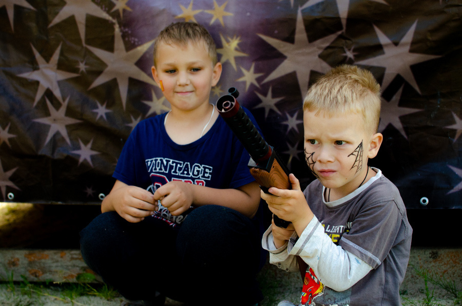 Слава 11 лет. Annaalyoshicheva.ru детский и семейный лайфстайл Lifestyle фотограф