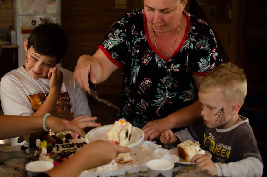 Слава 11 лет. Annaalyoshicheva.ru детский и семейный лайфстайл Lifestyle фотограф