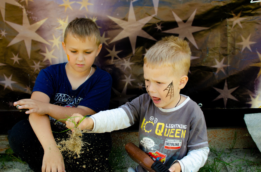 Слава 11 лет. Annaalyoshicheva.ru детский и семейный лайфстайл Lifestyle фотограф