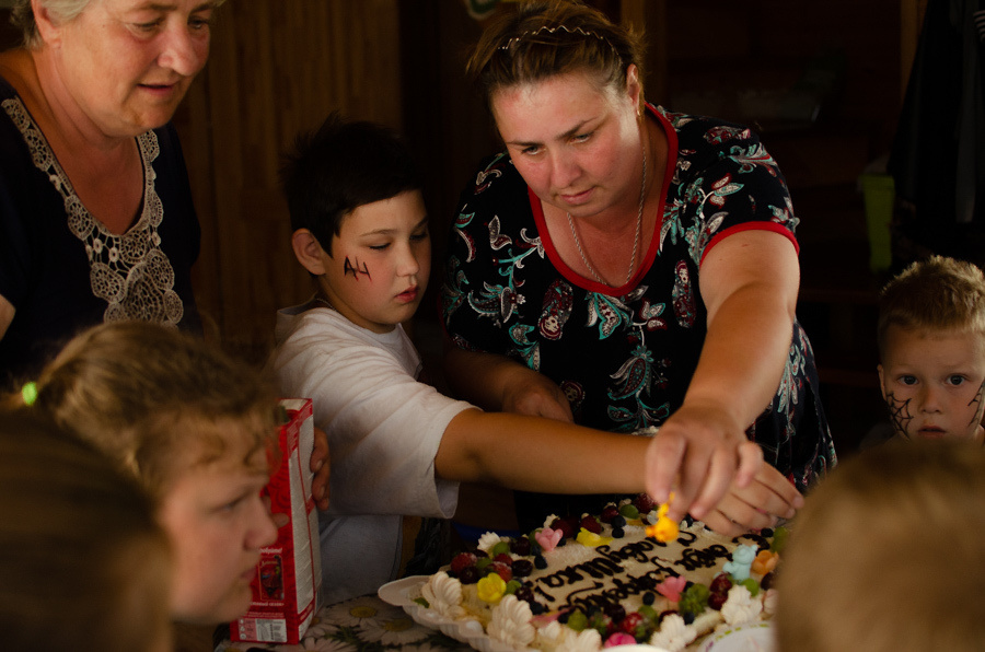 Слава 11 лет. Annaalyoshicheva.ru детский и семейный лайфстайл Lifestyle фотограф