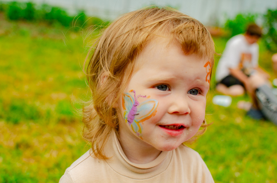 Слава 11 лет. Annaalyoshicheva.ru детский и семейный лайфстайл Lifestyle фотограф